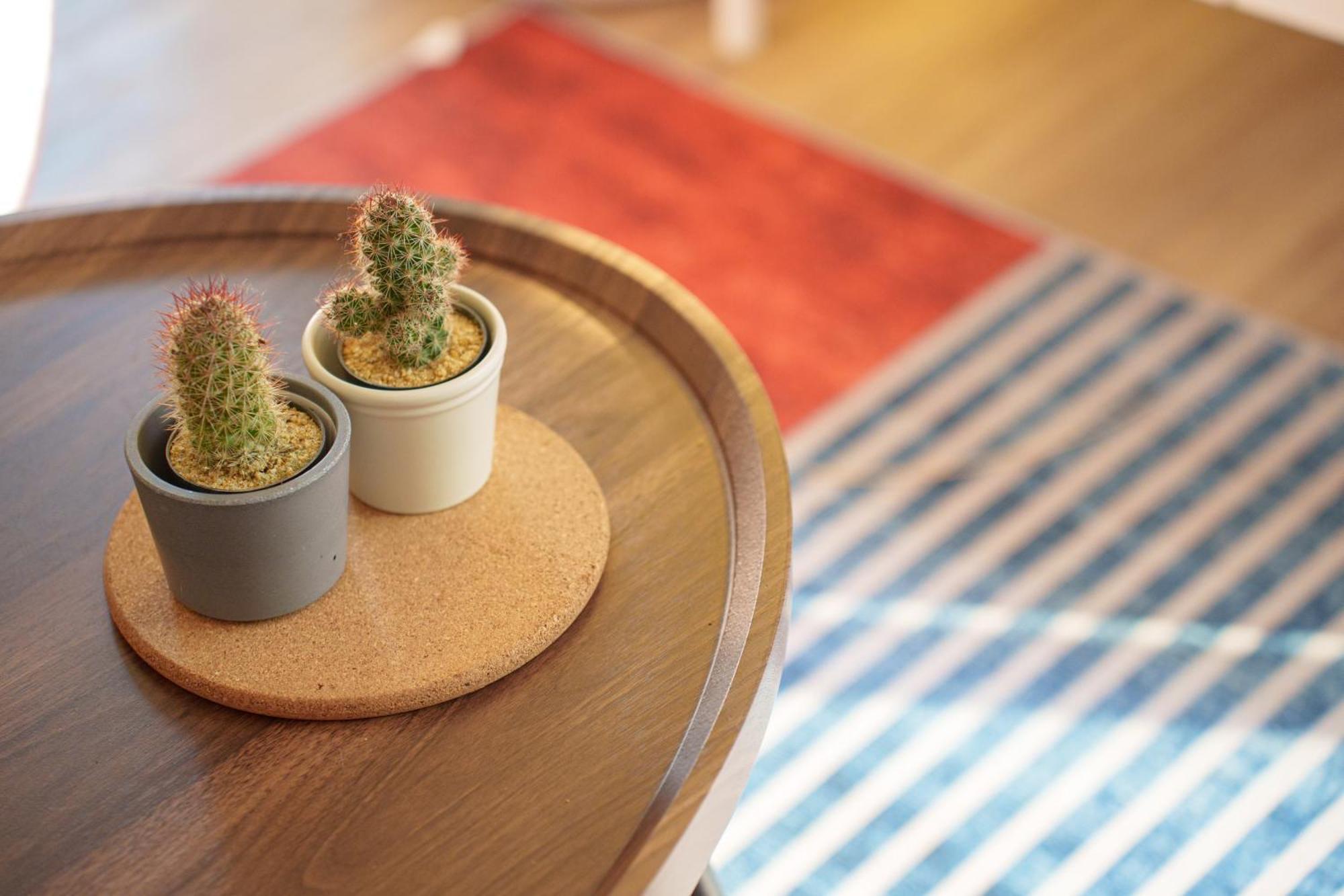 Gecko Eye Hotel 방콕 외부 사진